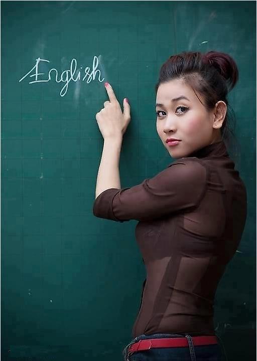 坏姐妹第一季电视剧
