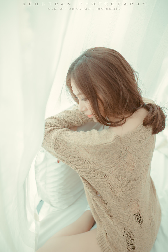 酒井法子三级无删减空蝉之森